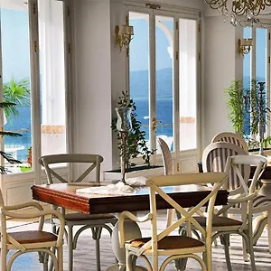 4* Hotel Lavista Boutique & (adults Only)