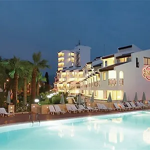 4* Hotel Sentinus