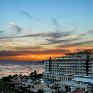 Ephesia Resort