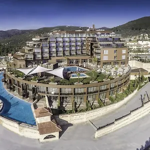 5* Hotel Suhan360 & (adults Only)