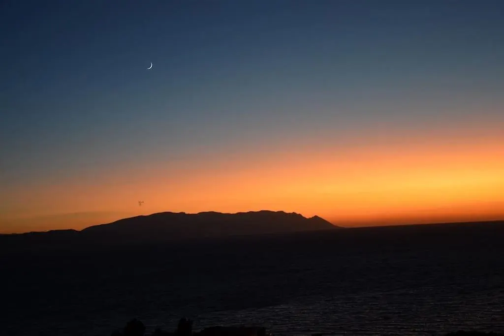 Kusadasi Muhtesem Deniz Manzarali Villa 6+1 Turkey